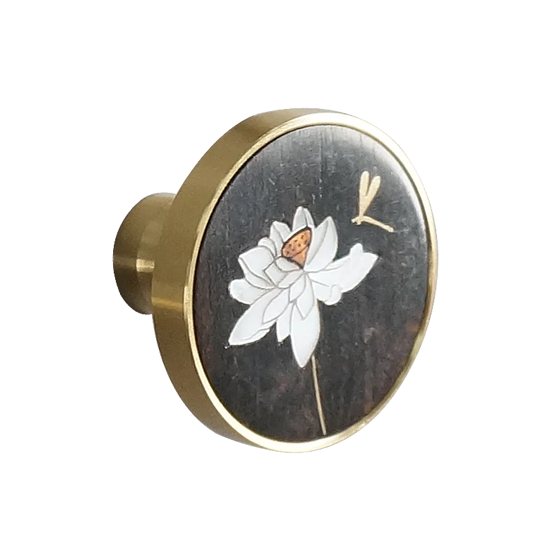 renovacao da casa 04