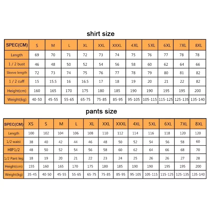 Tactical Suit Outdoor Airsoft Paintball Clothing Shooting Uniform Camouflage Shirts Cargo Pants Elbow/Knee Pads