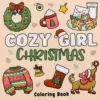 CocoWyo's *Cute & Groovy: Bold - Easy Coloring Book* 2