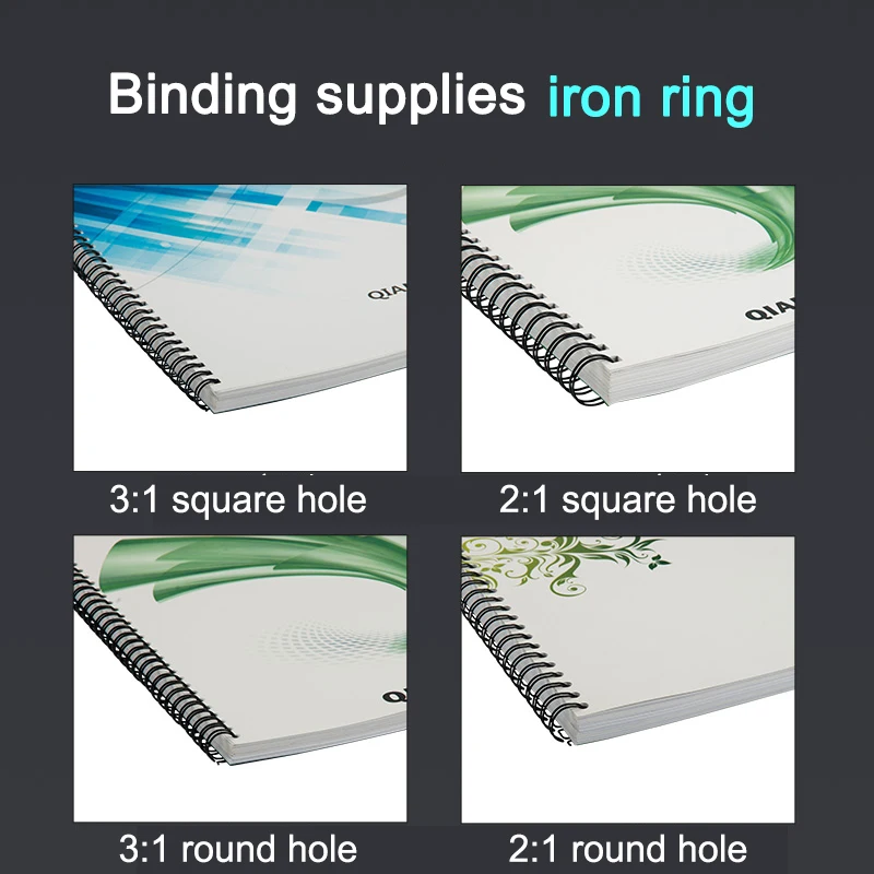 Slide image 7266fa7eaef6470e9432fe11045f4e62
