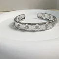 Silver-A