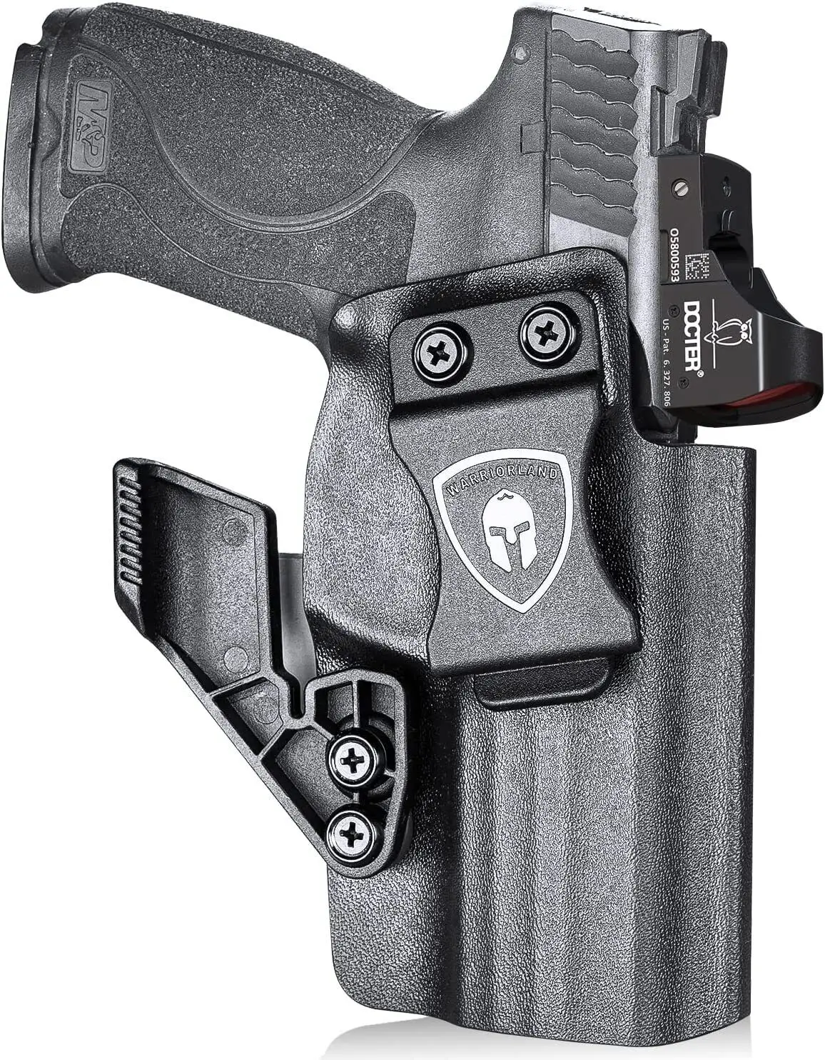 FIRSTSPEAR M&P 9/40 ベルトホルスター コヨーテ FIRSTSPEAR M&P 9/40 ベルトホルスター コヨーテ 【公式通販】