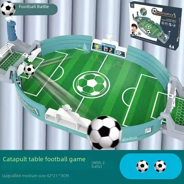 Store Home Products Winter Sale Feedback