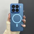 Matte YFBlue