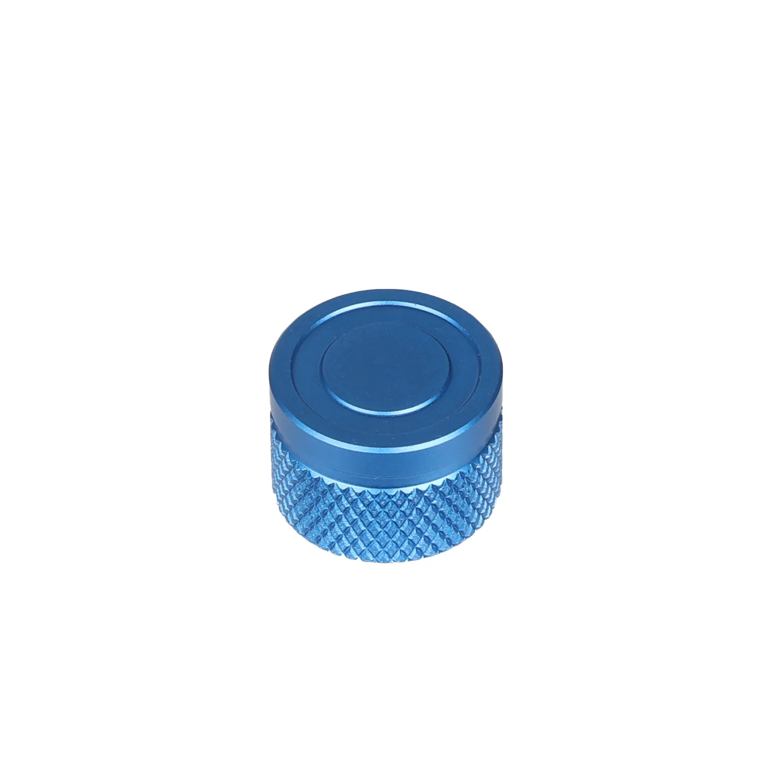 Magnetic Tailcap Magnetic Tailcap For HS05 SP10V3 SP10 Pro Flashlight