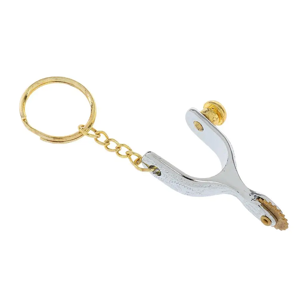 

Брелок для ключей для автомобиля, брелок-подвеска из легкого цинкового сплава