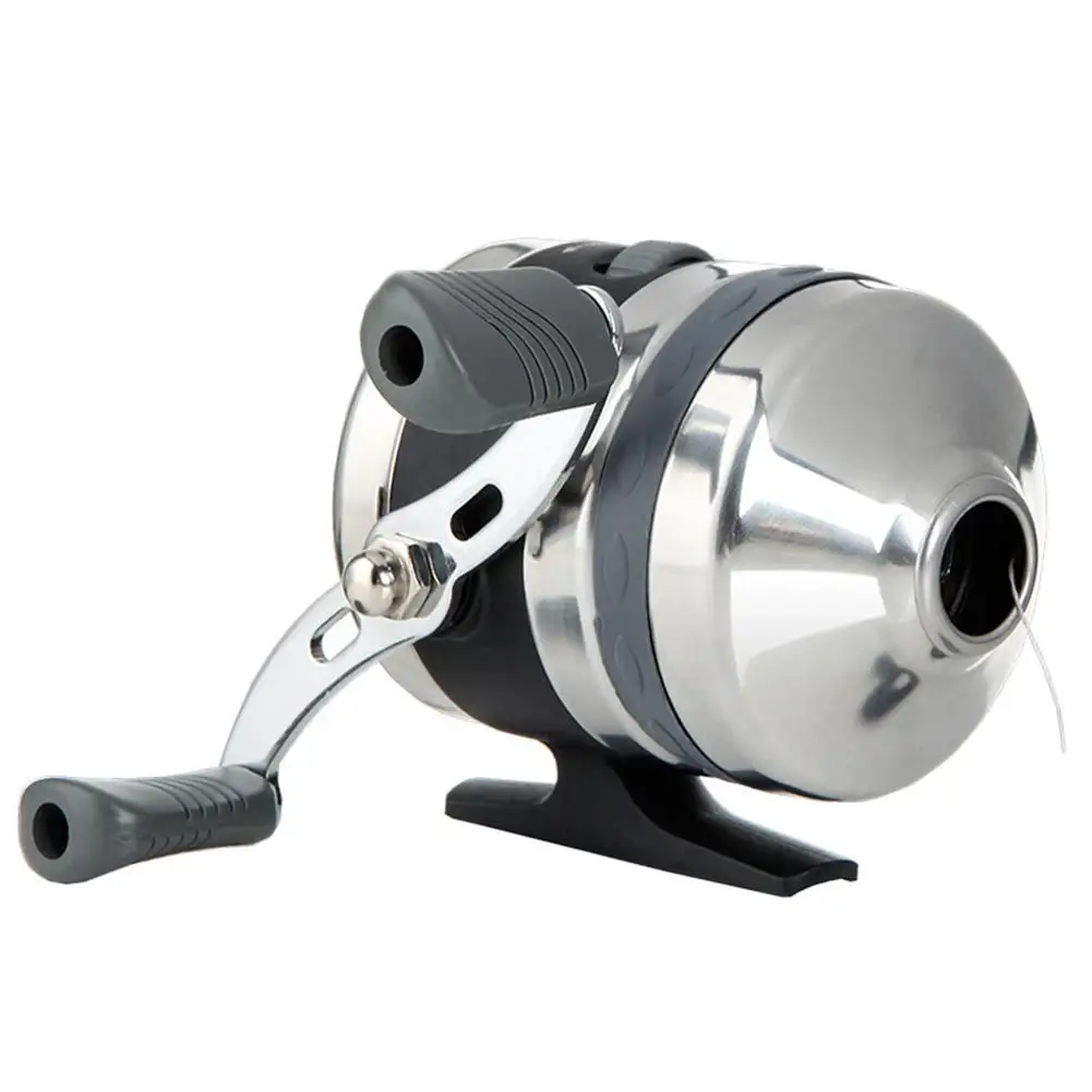 https://ae01.alicdn.com/kf/S30f5bb968c96425cb66fc406c30d882dt/Bl25-Fishing-Reels-For-Slingshot-Stainless-Steel-Closed-Spinning-Fishing-Reel-Fishing-Gear-Accessories-Dropship.jpg