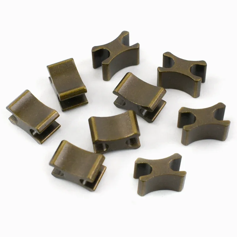 Bronze-EndStop
