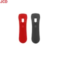 1 red and 1 Black