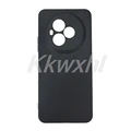 TPU Case Black