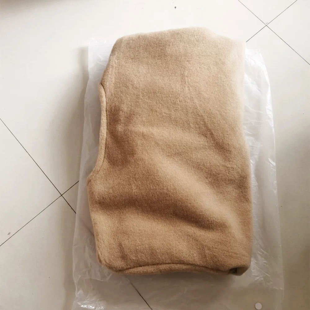 Women's casual clothing 2024550 2