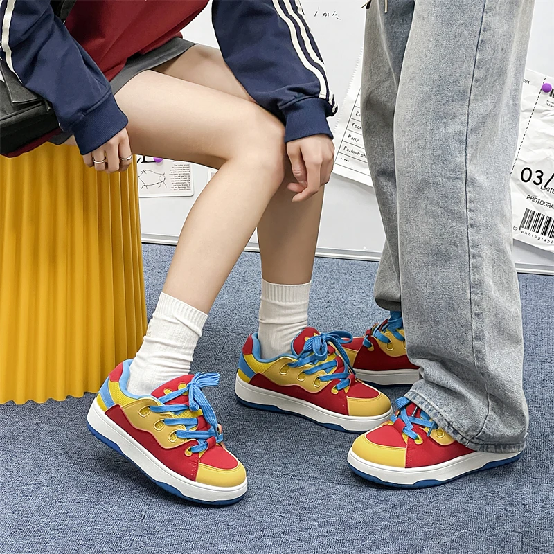Zapatillas de hombre 패션 용수철 캐주얼 신발, 메쉬 스포츠 스니커즈, 통기성 야외 브랜드 남성 스포츠 신발