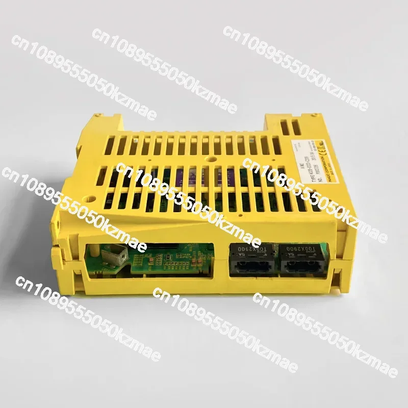Io 보드 출력 모듈 A02B-0323-C209