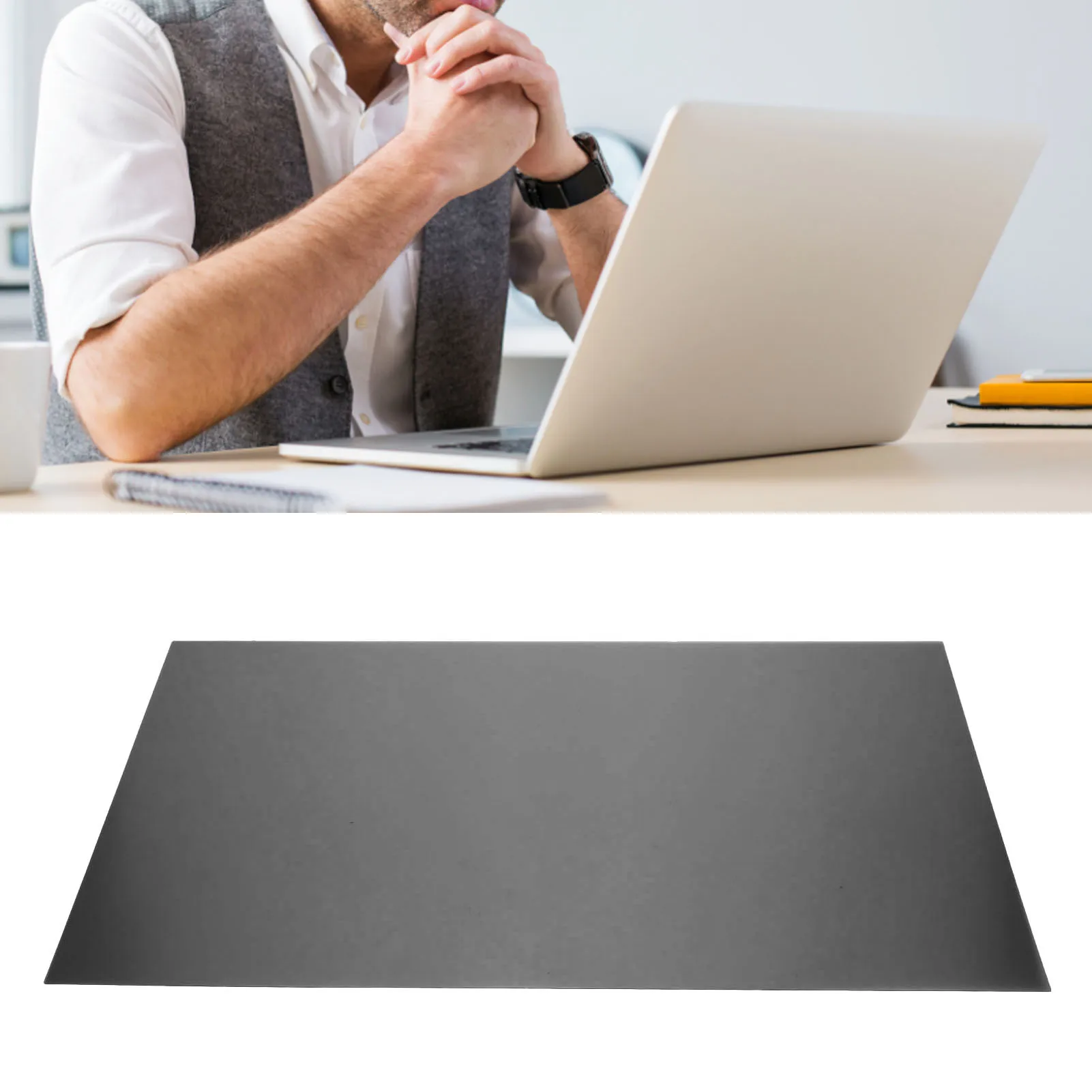 24 Inch Computer Screen Protector 24 Inch Computer Screen Filter Clear Picture For Airports For Trains For Coffee Shops