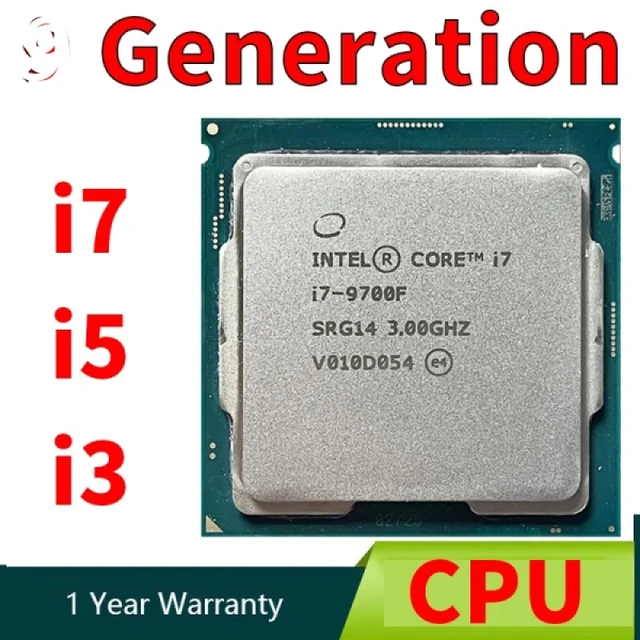 Intel Xeon E3-1230 v3 E3 1230 v3 E3 1230v3 3.3 GHz Used Quad-Core  Eight-Thread CPUs Processor 8M 80W LGA 1150 IC chipset Origina - AliExpress