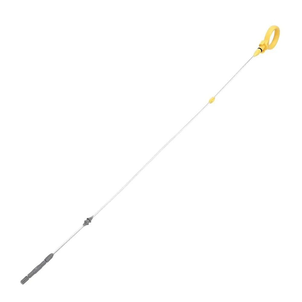 Automotive Measuring Dipstick for A4 2.0T 2005-2009 06D115611B ​Oil Dipstick