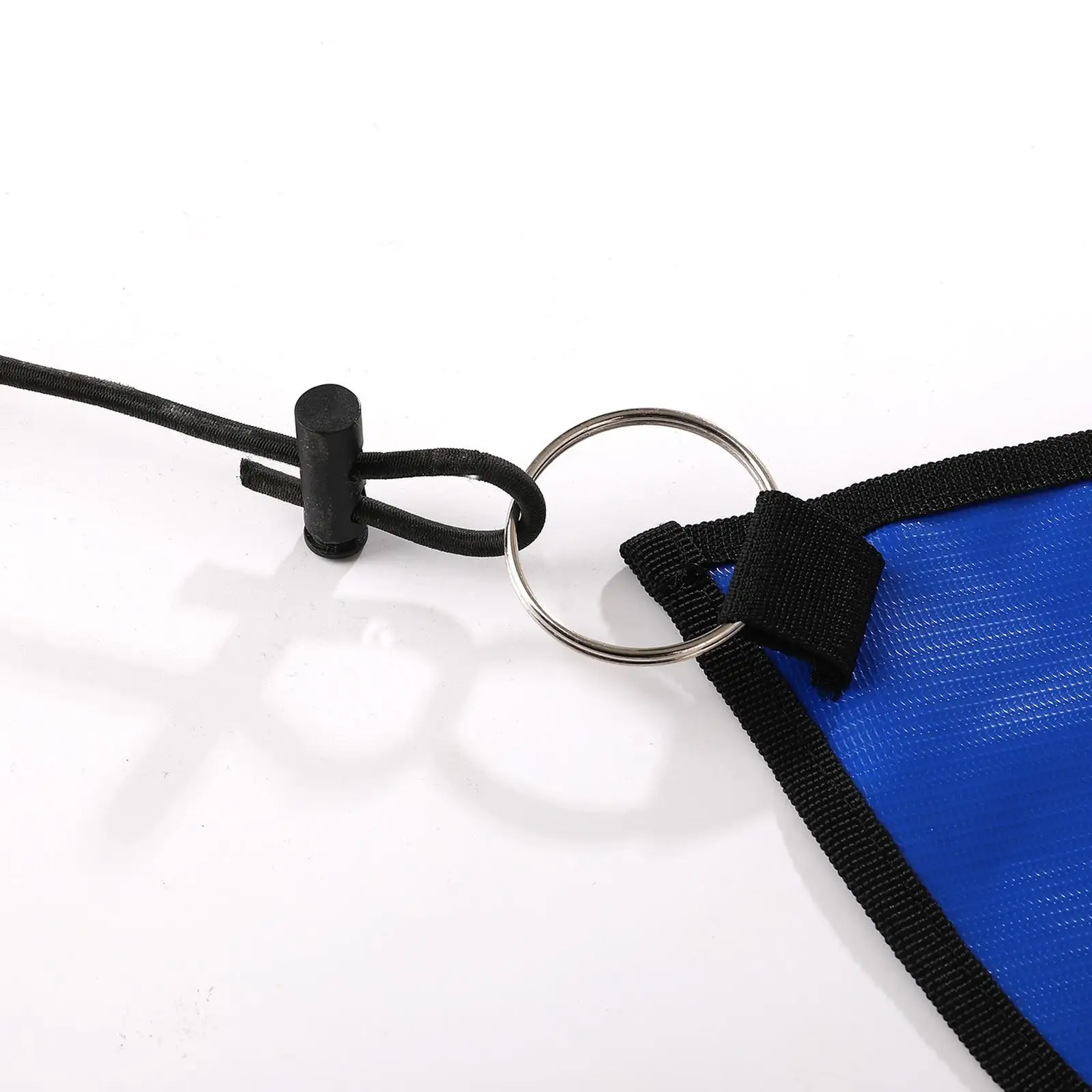 Attacco a cerchio di basket per rivestimento di sostituzione del trampolino allenamento di basket con rete per tutte le età da giardino per bambini sportivi all'aperto Basketball Hoop Attachment for Trampoline Replacement Trim Basketball Training with Net for All Ages Garden Outdoor Sports Kids