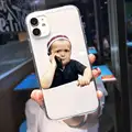 -5