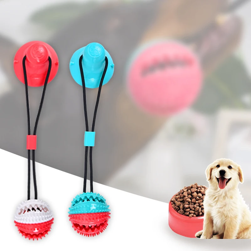https://ae01.alicdn.com/kf/S30f68ed3fe45499b9430aa55c3d9e86eV/Rubber-Puppy-Chew-Toy-Wholesale-Kong-Dog-Toys-Large-Dog-Toy-Suction-Cup-Kong-For-Dog.jpg