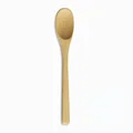 1 spoon