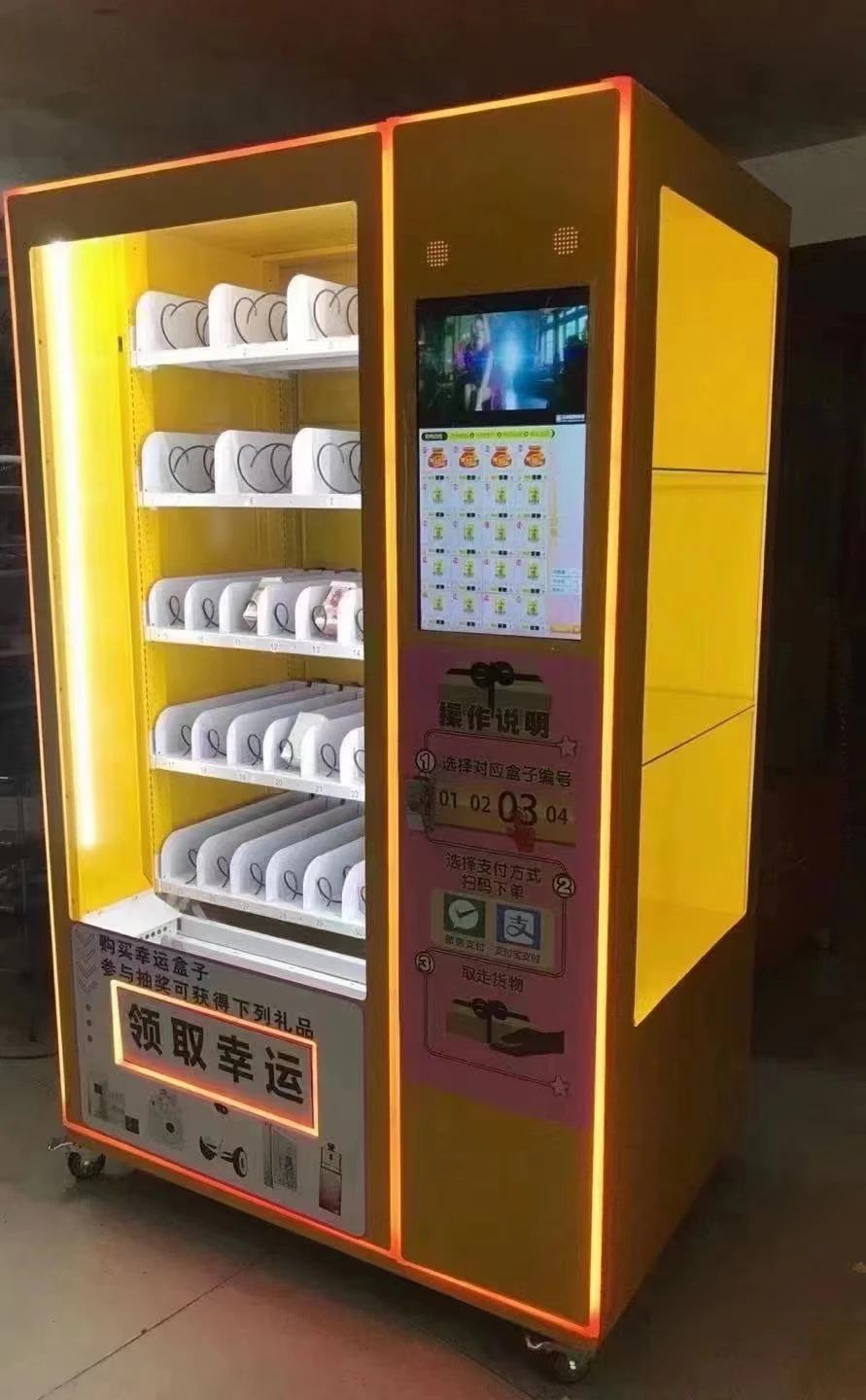 Tissue Vending Machine For Sale Philippines Sale Outlet boys.velvet.jp