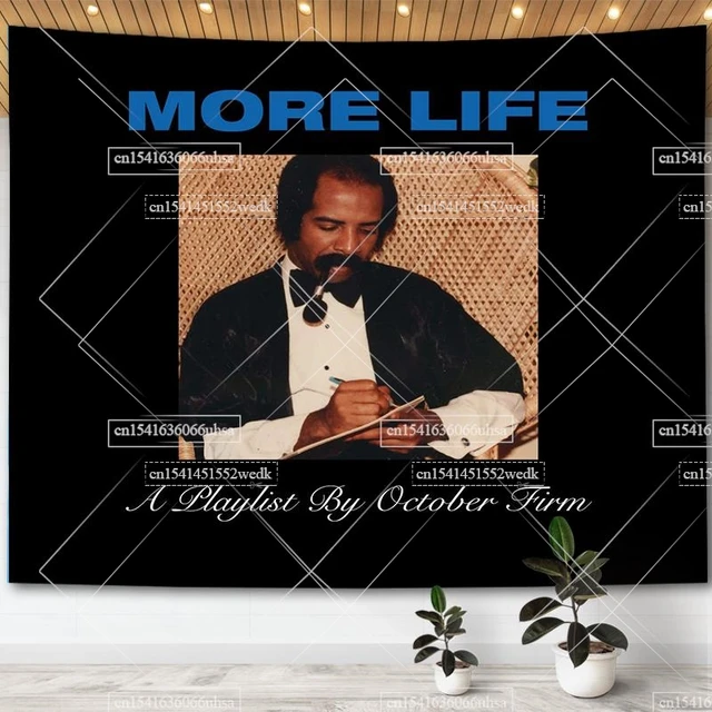 Rared Meme Tapestry, Proximité, Album de musique, Affiches d'art mural, Salon, Peinture esthétique, Chambre à coucher, Hiphelicopter, Tapisseries pour chambre à coucher 5