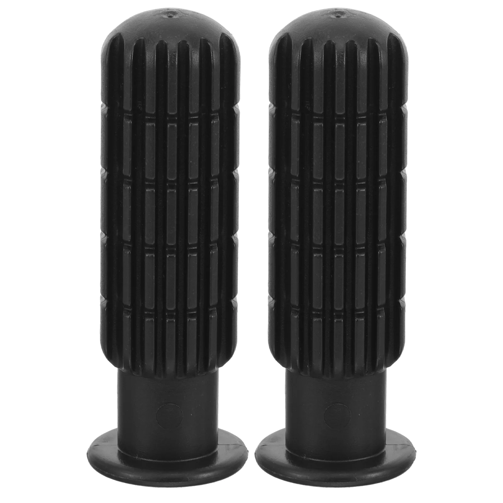 

Foosball Handle Grip Replacement Soccer Balls Practical Grips Table Football Game Handles Supplies Non-slip