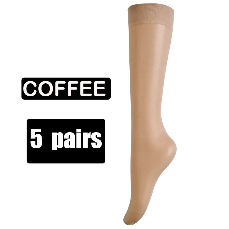 5 coffee