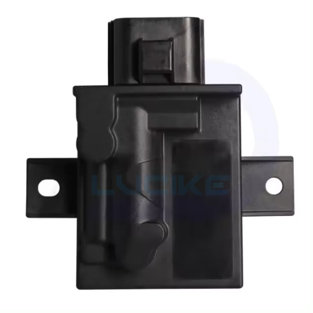 

OEM LR133947 модуль управления топливом для Land Rover Freelander