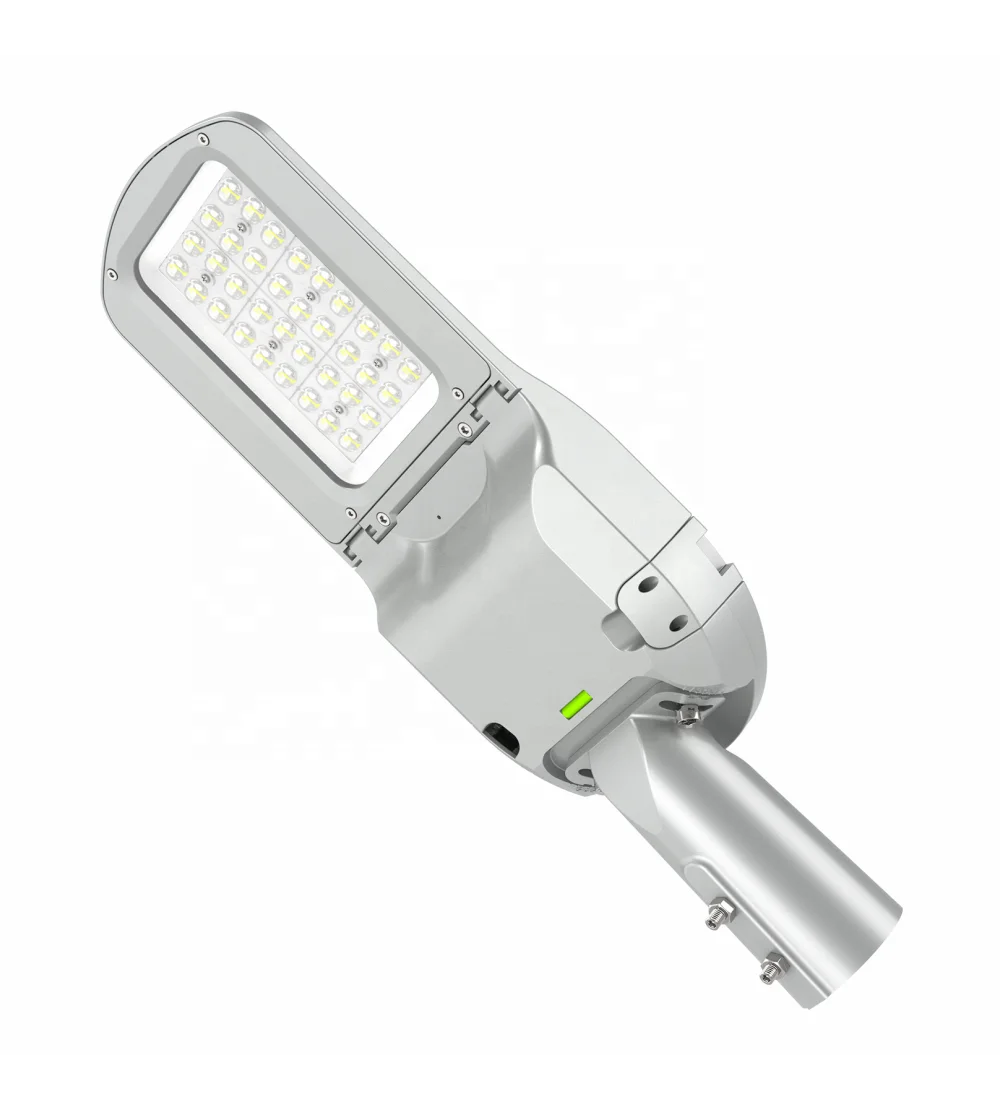 

LED light Factory Price Professional Outdoor Street Light IP66 Waterproof street Light in Stock