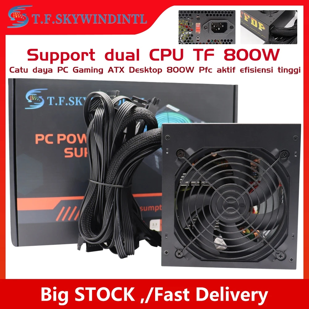 800w-atx-power-supply-atx-desktop-computer-psu-gold-mining-chia-rated