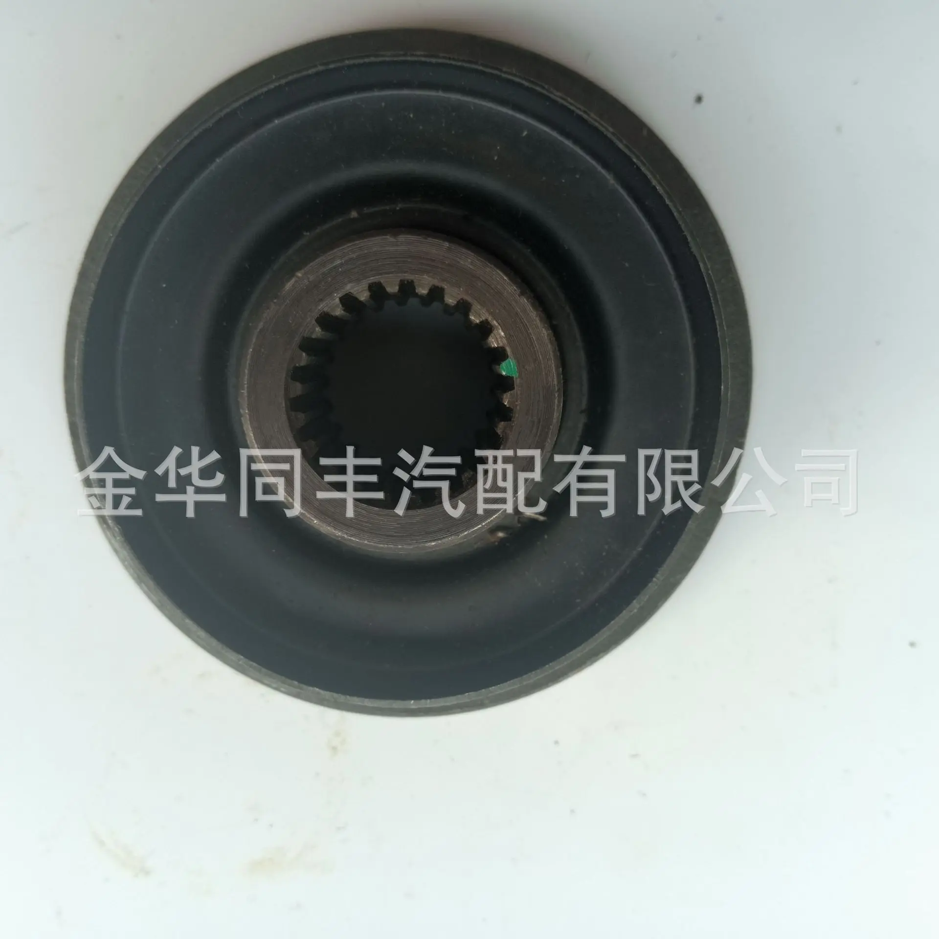 

Wuling 278 дифференциальный кулачковый ограничитель дифференциала