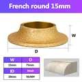 15mm