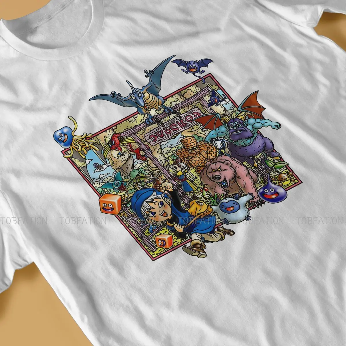 ドラゴンクエスト オフシャルフラッグ 非売品 楽天市場】スクウェア・エニックス 【Switch】〔新価格版