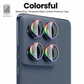 Colorful-03