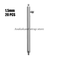 1.5mm-20PCS