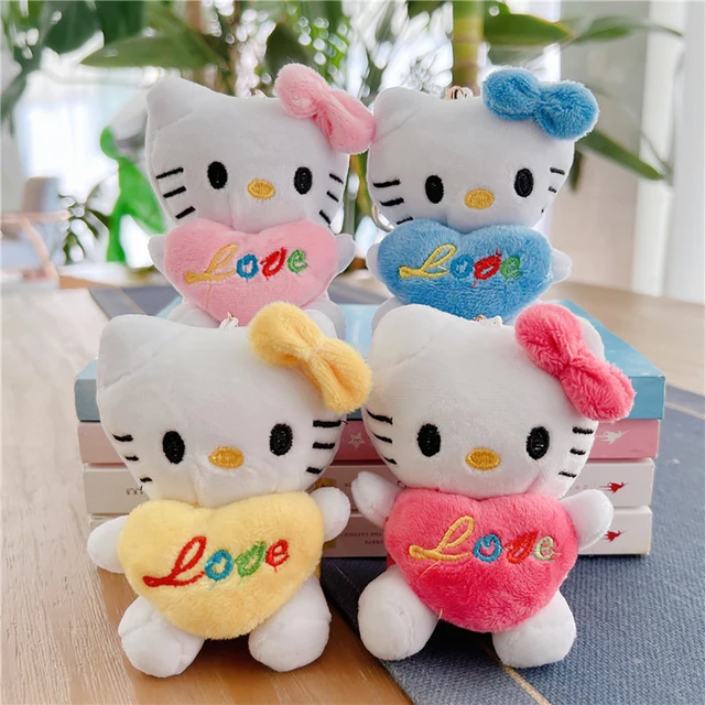 Hello-Kitty-Sanrio-12Cm-Keychain-Cute-Plush-Doll-Kawaii-Anime-Cartoon-Plushie-Toy-Heart-Shaped-Pendant.jpg_640x640.jpg