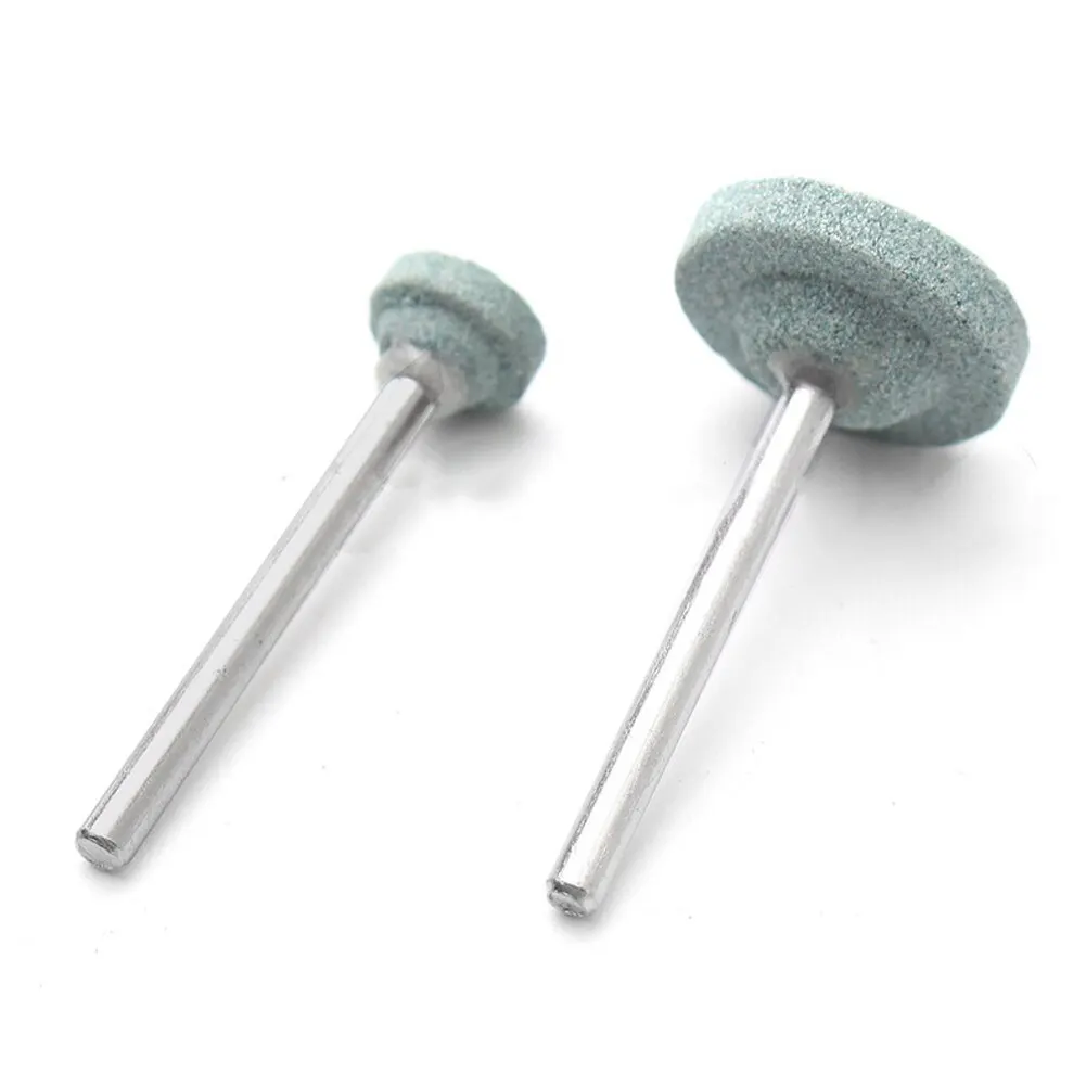 Micro Abrasive Rotary Tool & Polishing Kit - 40 Piece Set