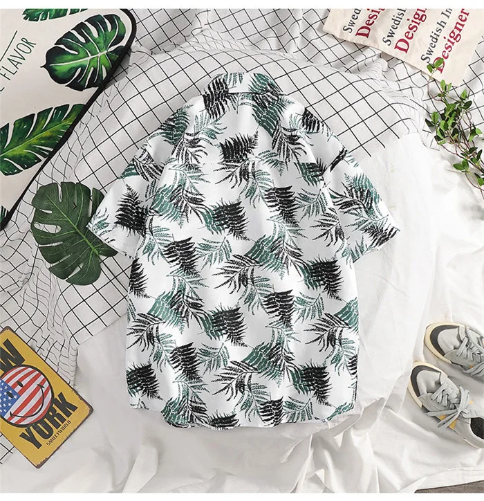 hawaiian-shirts_05.jpg