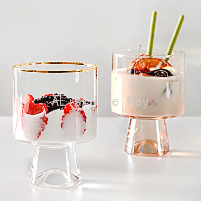 Kmart Gold Rim Plastic Cups edu.svet.gob.gt