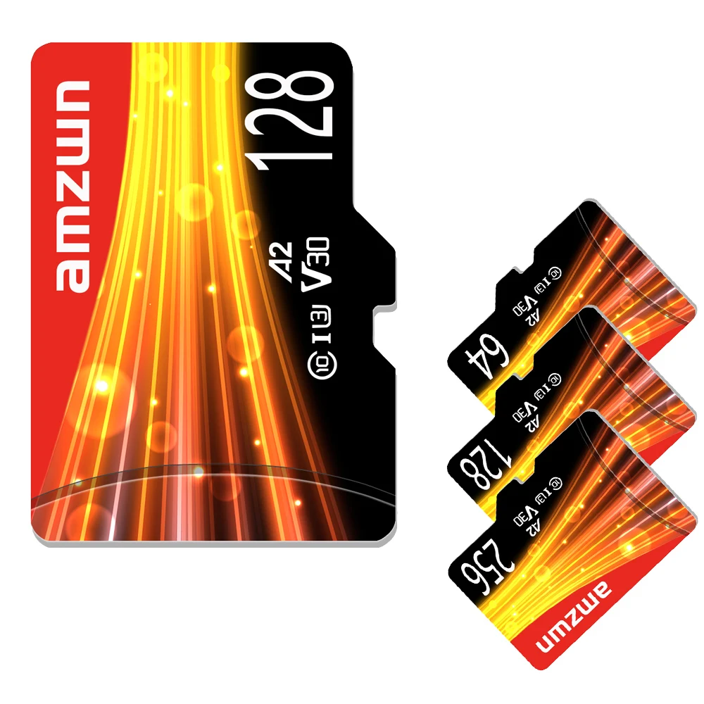 ̴ SD ī, ޴ ī޶ MP3, MP4 ÷̾,  ÷ ޸ ī, 64GB ޸ ī, 256GB TF ī, 128GB
