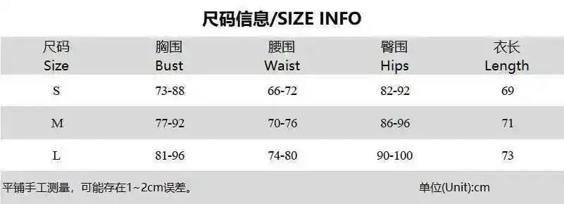 Elegant Off Shoulder A-Line Dress - Sexy Backless Mini Party Dress for Women