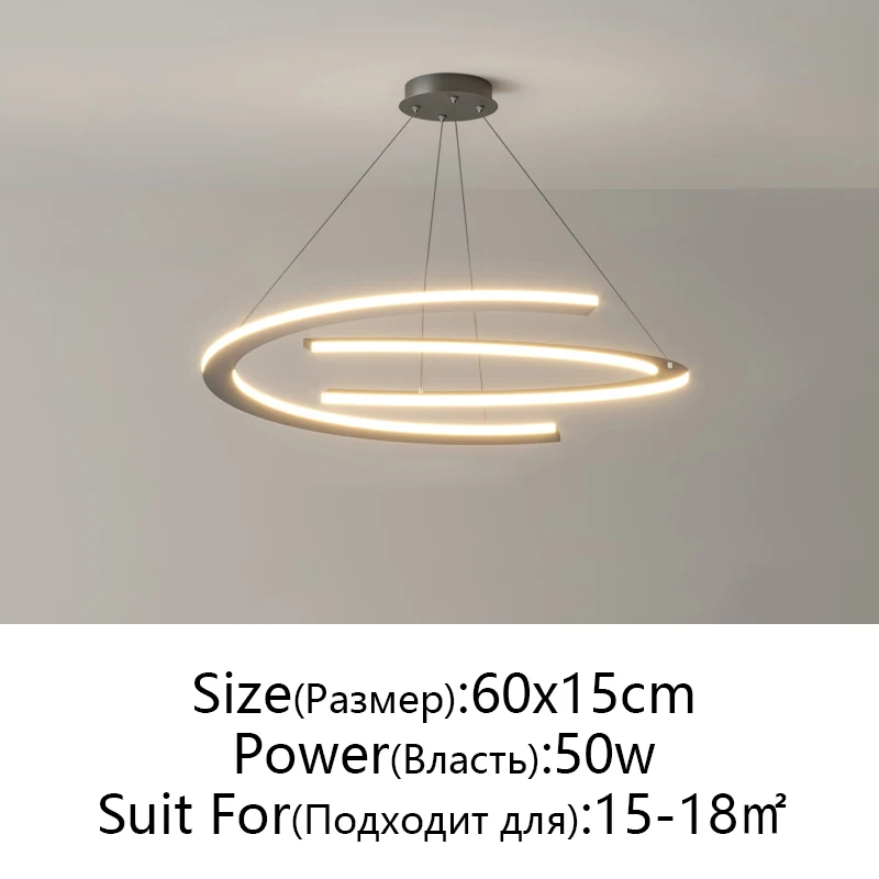 Black 60cm