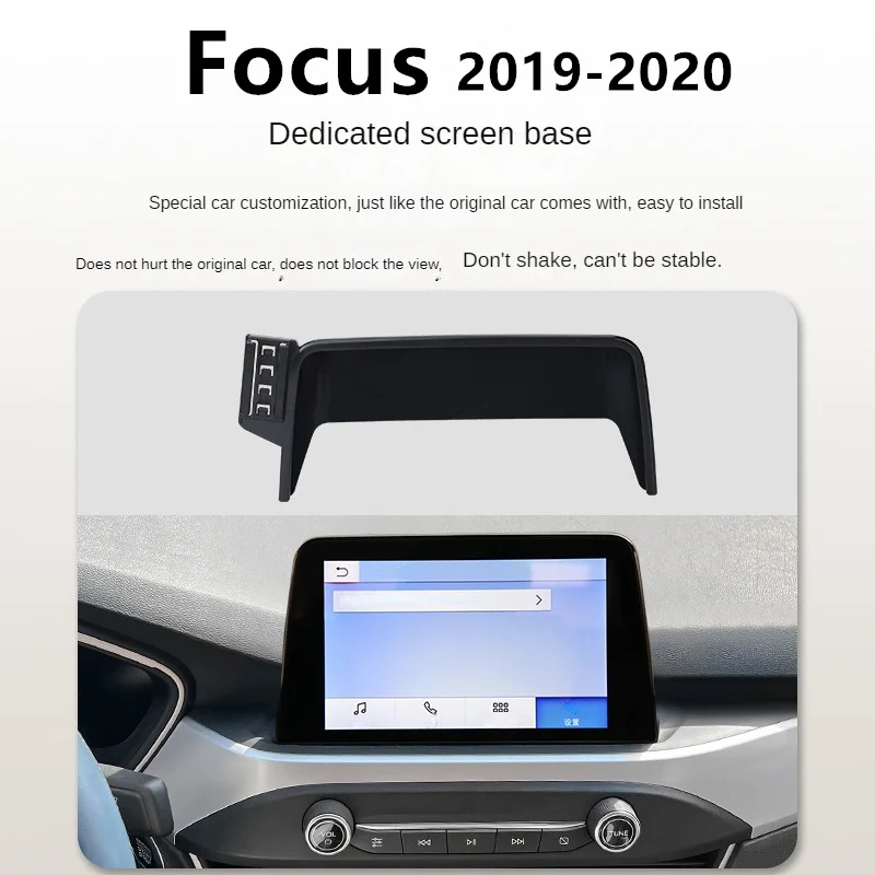 2019-2022  Ŀ ڵ ũ  ġ   ̼  ׸, 8/12.3 ġ ũ