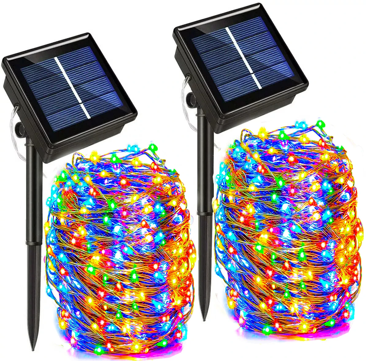 multicolor-2pack