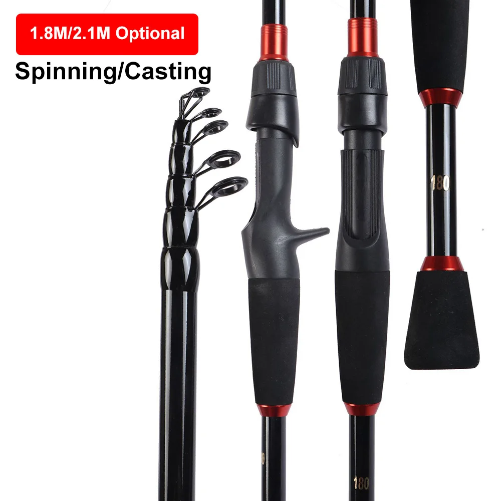 1.8m/2.1m ڷ ˴ ʰ淮 Ǵ/ĳ ˴  ε ź  1.8m/2.1m ˴ Ŭ, ī ̹ ˴ ô