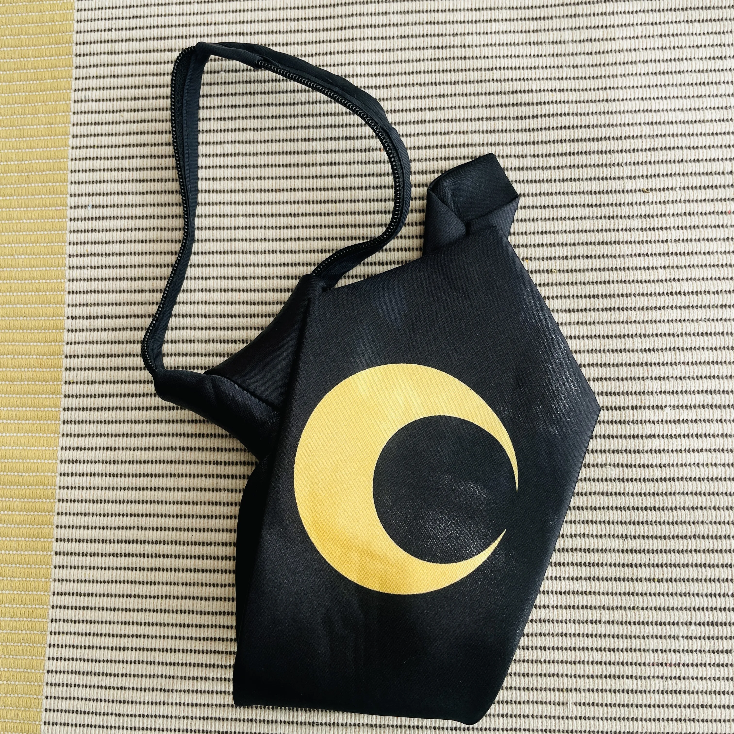 Korosensei-ڽ Ÿ, ִϸ̼ ڽ ǻ, ϼ ϸ Ÿ, ҷ, ũ ڽ ǻ,  , ڽ