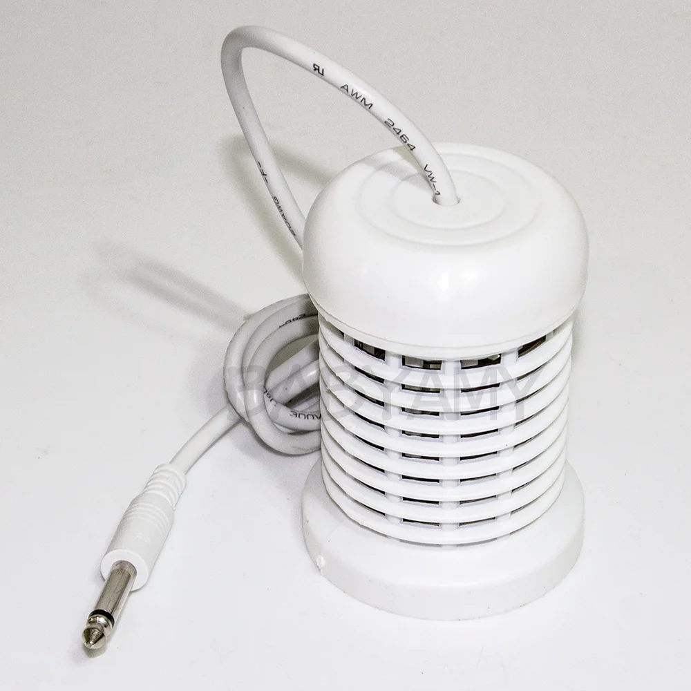 New Foot Detox Machine Ion Cleanse Ionic Detox Foot Bath Aqua Cell Spa Machine Bath Massager Arrays Aqua Spa