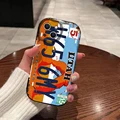 NYB-216NY2496604