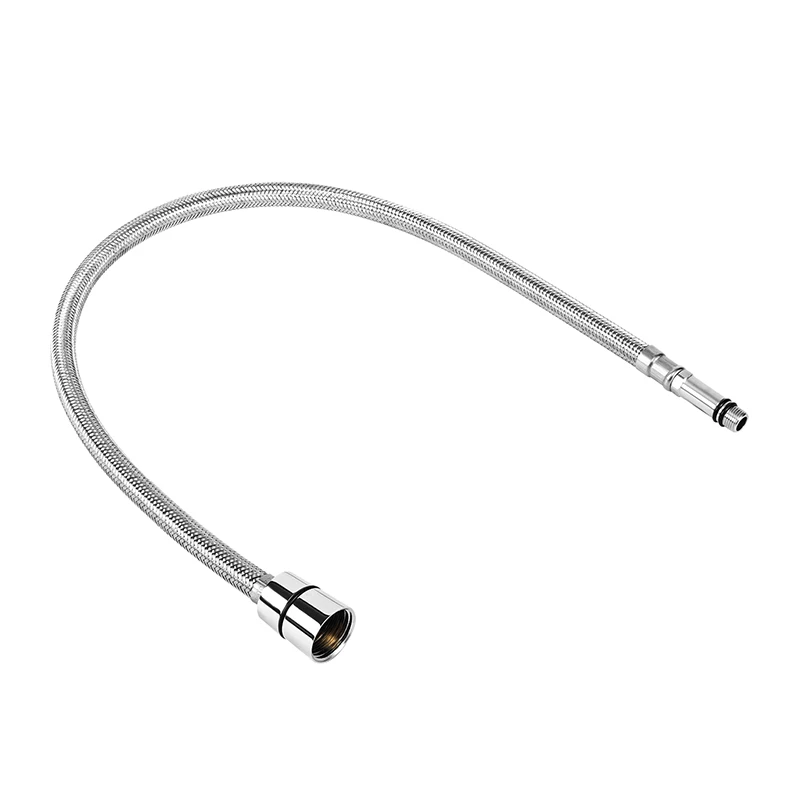 Computers e Electronics